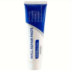 Waterproof Wall Repair Paste 250g