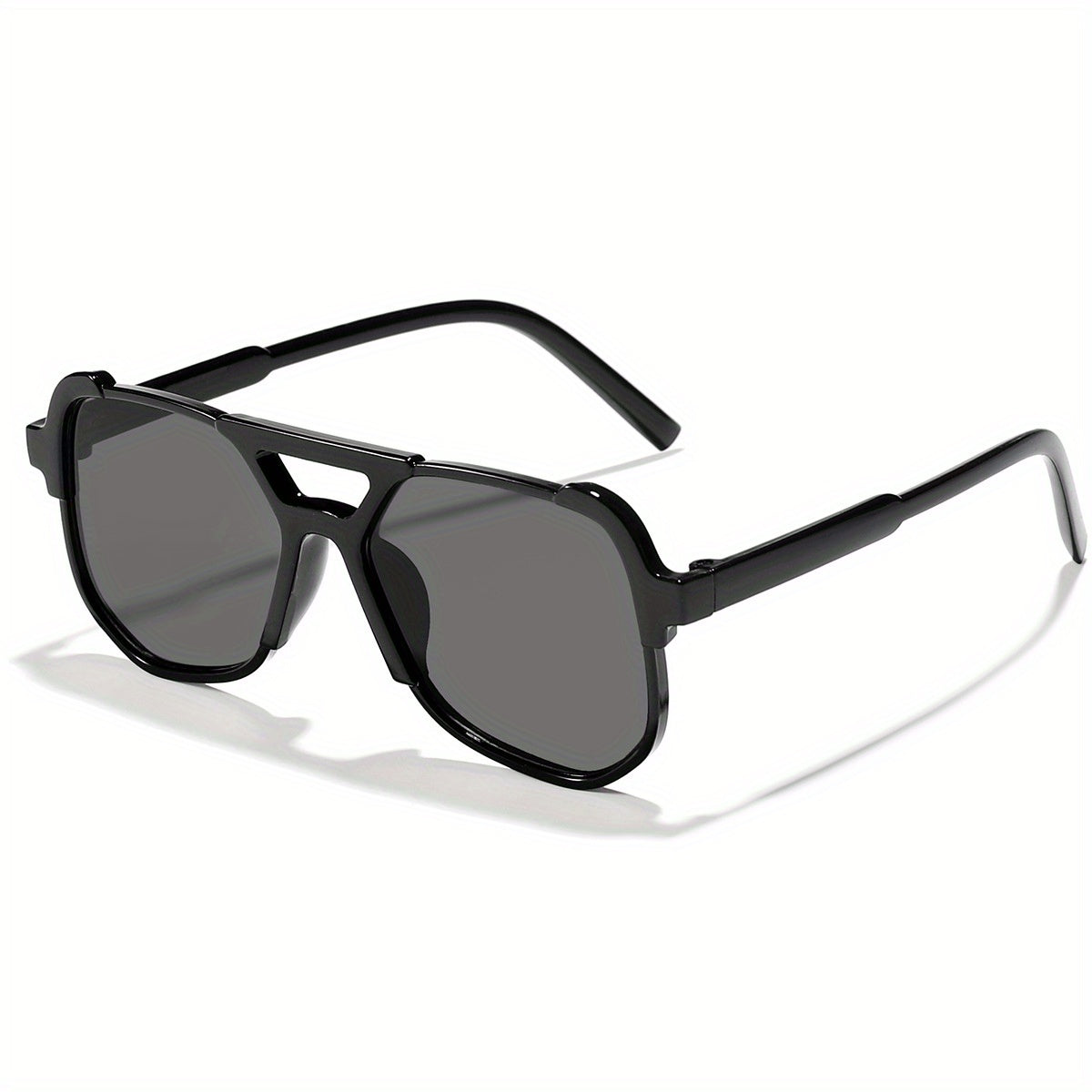 Boys Street Style Sunglasses UV Protection Sunshade Summer Sunglasses