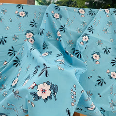 1pc Halloween Christmas DIY Craft Fabric