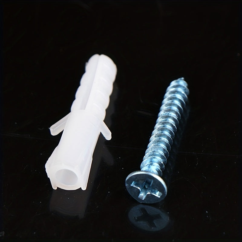 Acrylic Guitar Hanger Wall Mounted Clear Stand