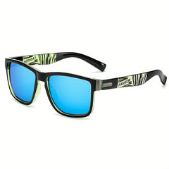 Polarized UV Protection Sunglasses for Men and Women