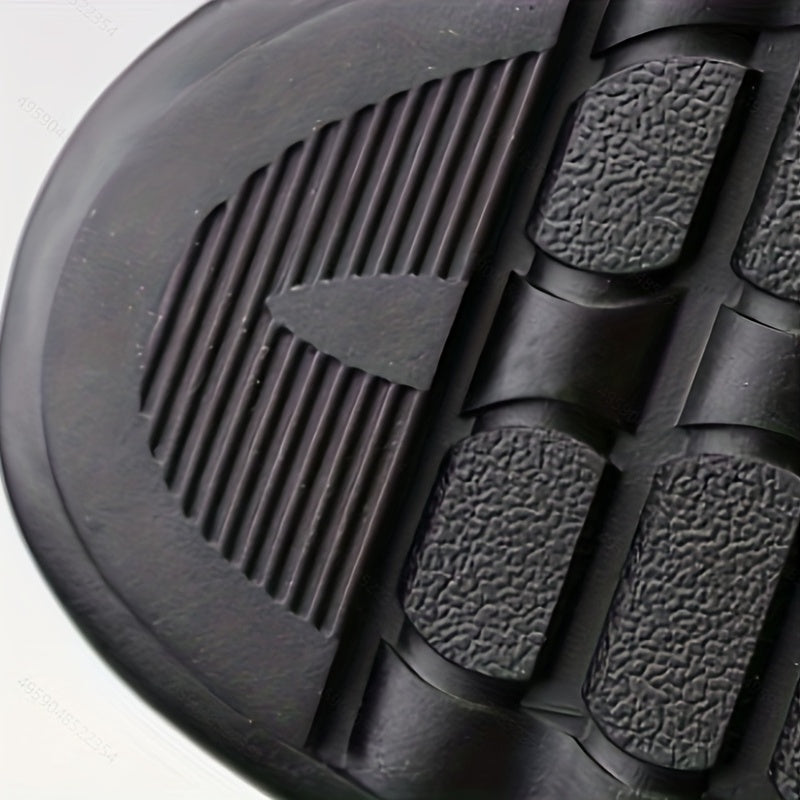 Men's Loafers Non Slip Casual Shoes