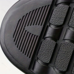 Men's Loafers Non Slip Casual Shoes