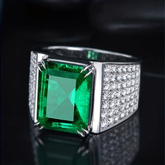 img_5724694