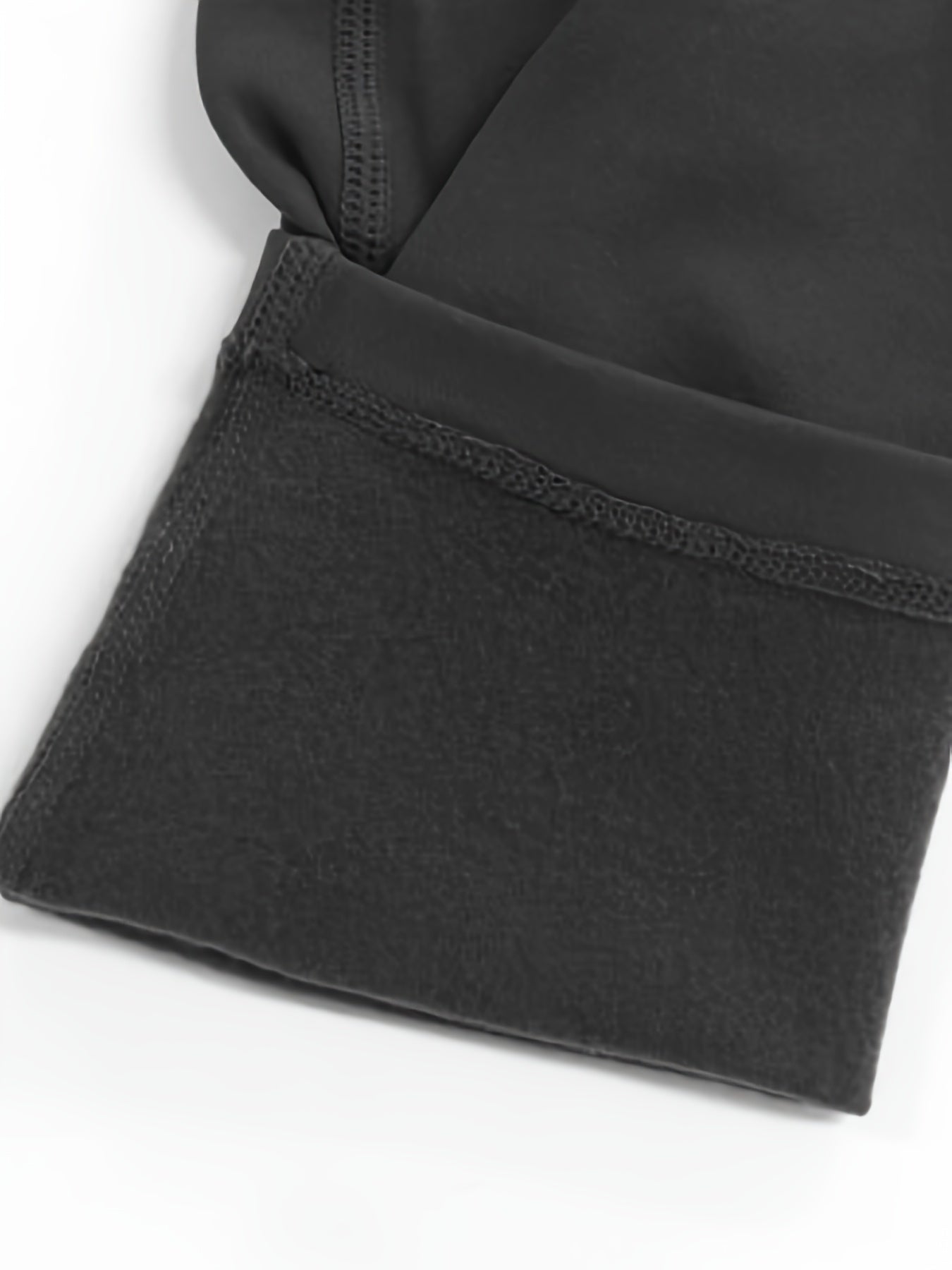 Fleece Liner High Waist Yoga Pants Butt Lifting Leggings