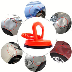 Universal Car Repair Tool Dent Puller Suction Cup Diagnostic Essential for Cars