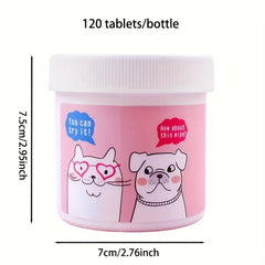 Professional Stainless Steel Kitchen Knife Set