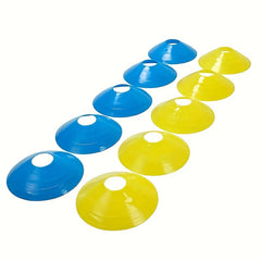 Agility Ladder Set with Parachute Speed Training Soccer Outdoor