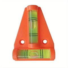 T Type Scope Precision Spirit Bubble Measuring Kit
