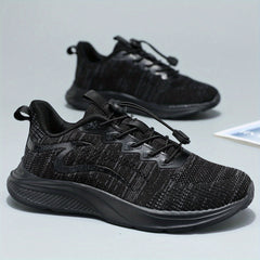 Women's Lightweight Non Slip Running Shoes Soft & Comfortable