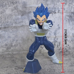 Doll Model Animation Cartoon Model Generation Childhood Memory Gift