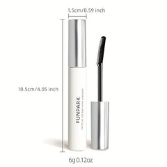Waterproof Eyebrows Styling Stick Liquid Eyelash Eyebrow Shaping Soap