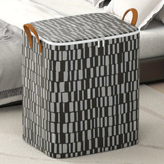 Non Woven Clothes Storage Bags Dustproof Shoes Storage Bags Household Organize