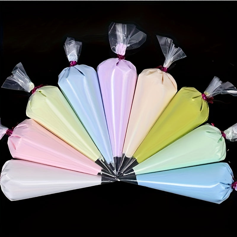 1pc Cream Glue Phone Case DIY Beauty Material 60g