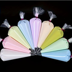 1pc Cream Glue Phone Case DIY Beauty Material 60g