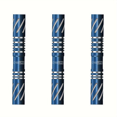 Cyeelife 15g Tungsten Steel Darts Barrel For Competition Training
