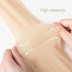 Kids' Dance Socks Soft & Breathable Girls' Pantyhose