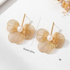 img_4163921