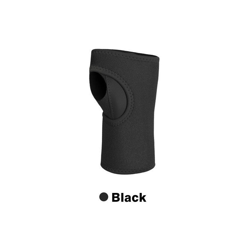 Adjustable Mesh Wrist Cuff Sheaths for Sports & Fitness