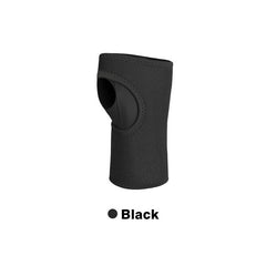 Adjustable Mesh Wrist Cuff Sheaths for Sports & Fitness