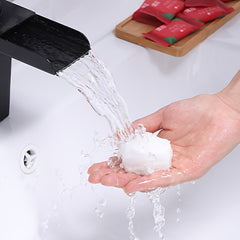 10pcs Compressed Towel Disposable Face Towel Portable Thick Face Cleansing Towel