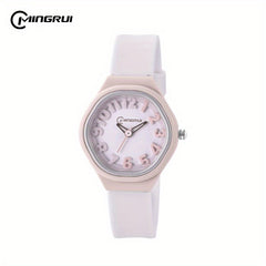 Kids Digital Waterproof Watch for Boys and Girls