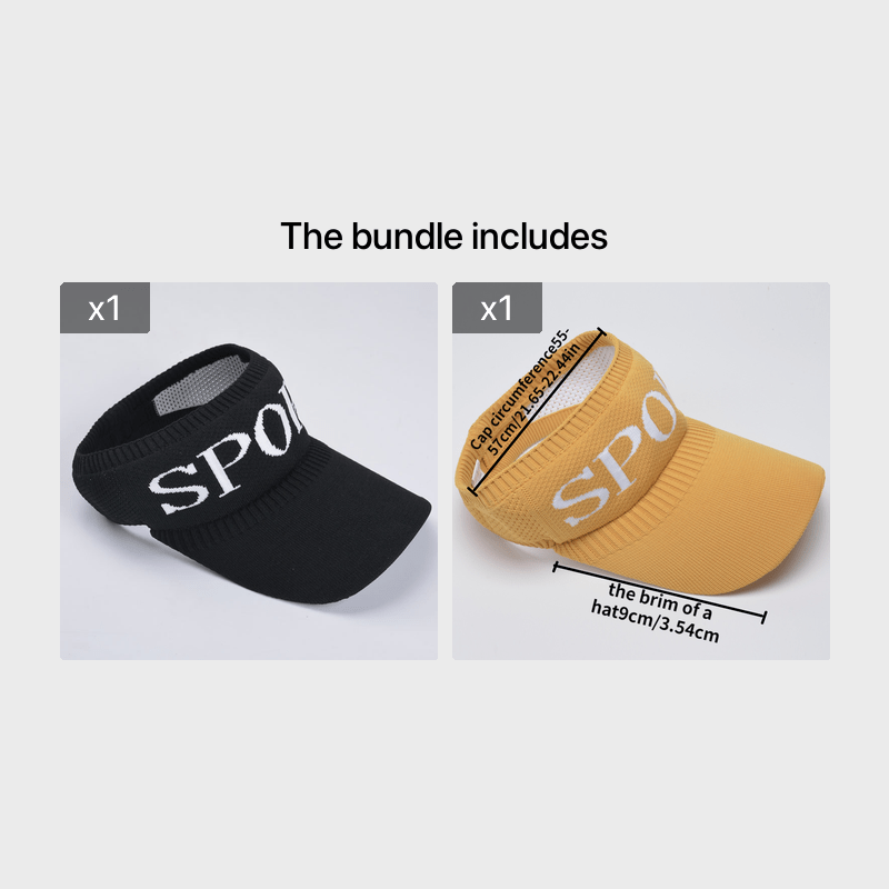 Mens Sun Protection Sunshade Hat Outdoor Baseball Cap