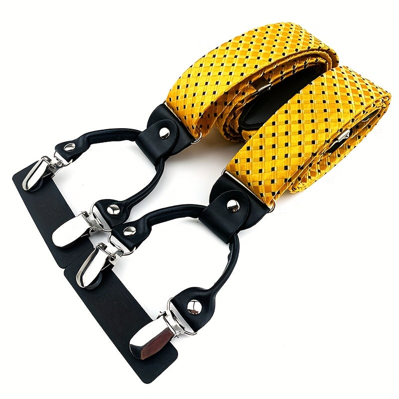 img_2457126