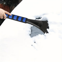 Snow Shovel Ice Scraper Frost Scraper Snow Scraper Skiing Equipment