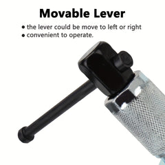 Car Disc Brake Pad Caliper Repair Kit Auto Accessories Tools