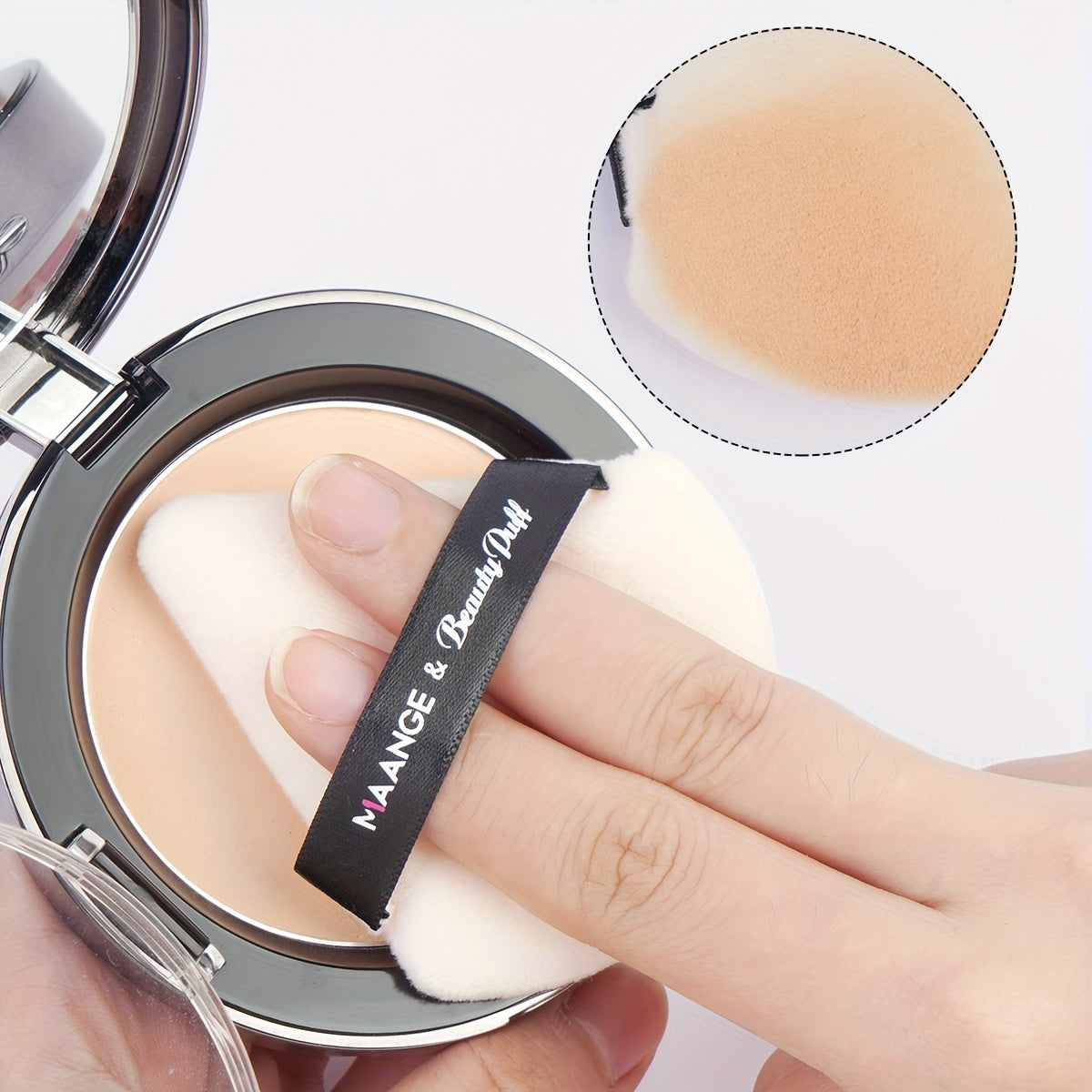 img_6329964