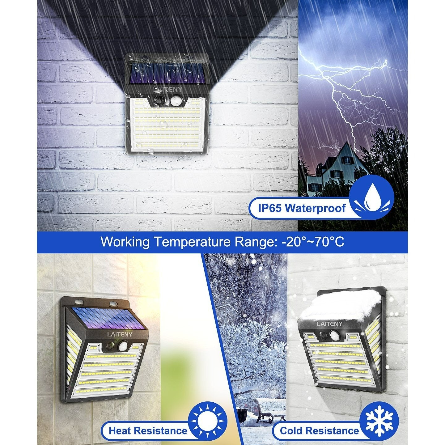 img_7536596