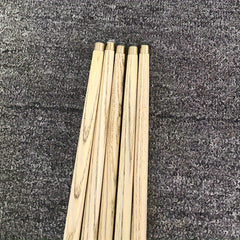 Durable Wooden Billiard Cue Stick