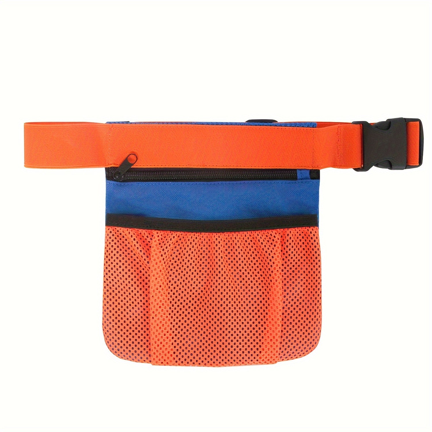 Tennis Waist Bag Golf Fanny Pack Lightweight Comfortable