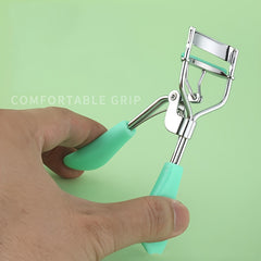 Classic Eyelash Curler
