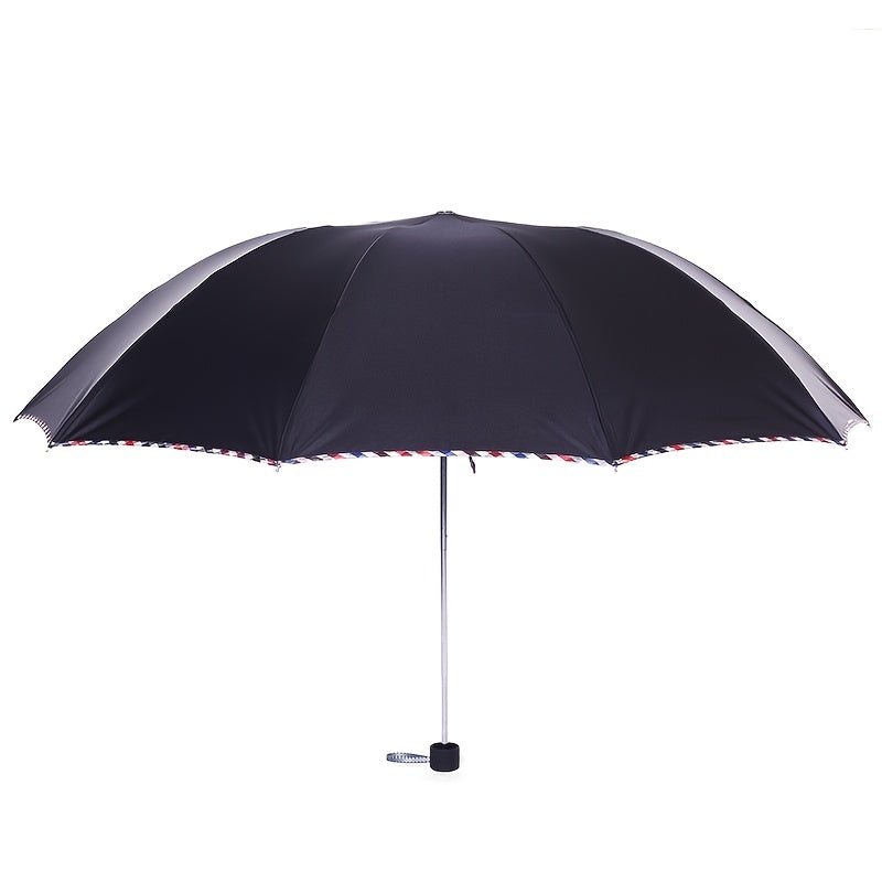 Waterproof High Paradise Umbrella