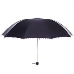 Waterproof High Paradise Umbrella