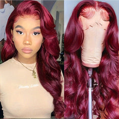 1pc 3 Colors 66cm Curly Wig Natural Fluffy Synthetic Fiber Wig Heat Resistant
