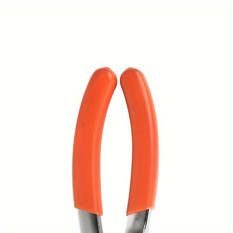 D Ring Pliers Bow Adjuster Archery Products Loopset Pliers