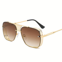 Polarized Sunglasses for Driving and Fishing UV Protection