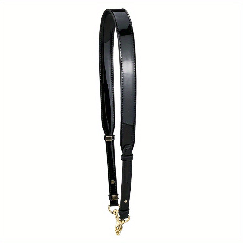 Adjustable Bag Strap Portable Solid Strap Travel Accessories