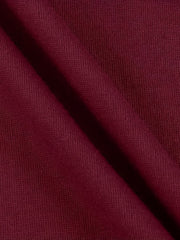 Casual Cardigan Women's Plus Solid Bat Sleeve Open Front