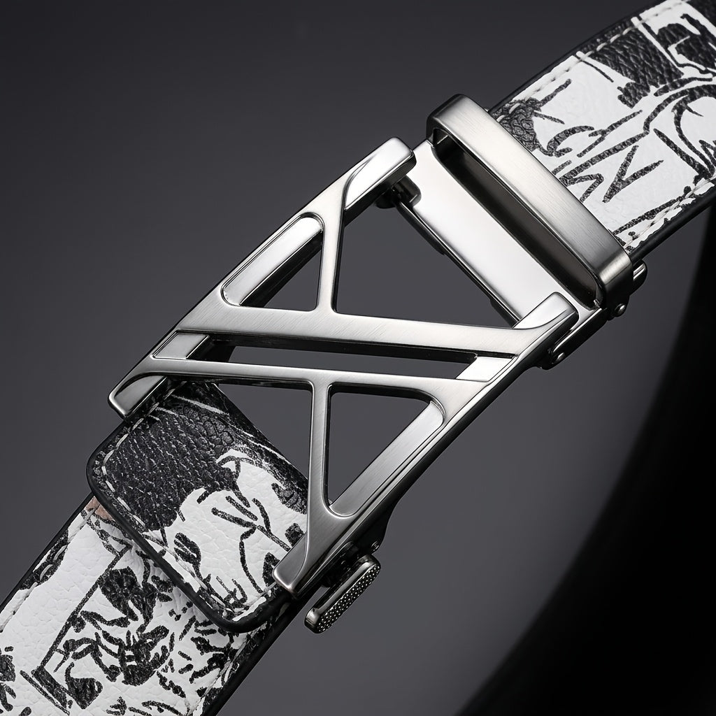 img_7661088