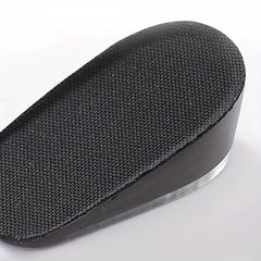 Invisible Height Increase Insoles Arch Support Breathable Insoles