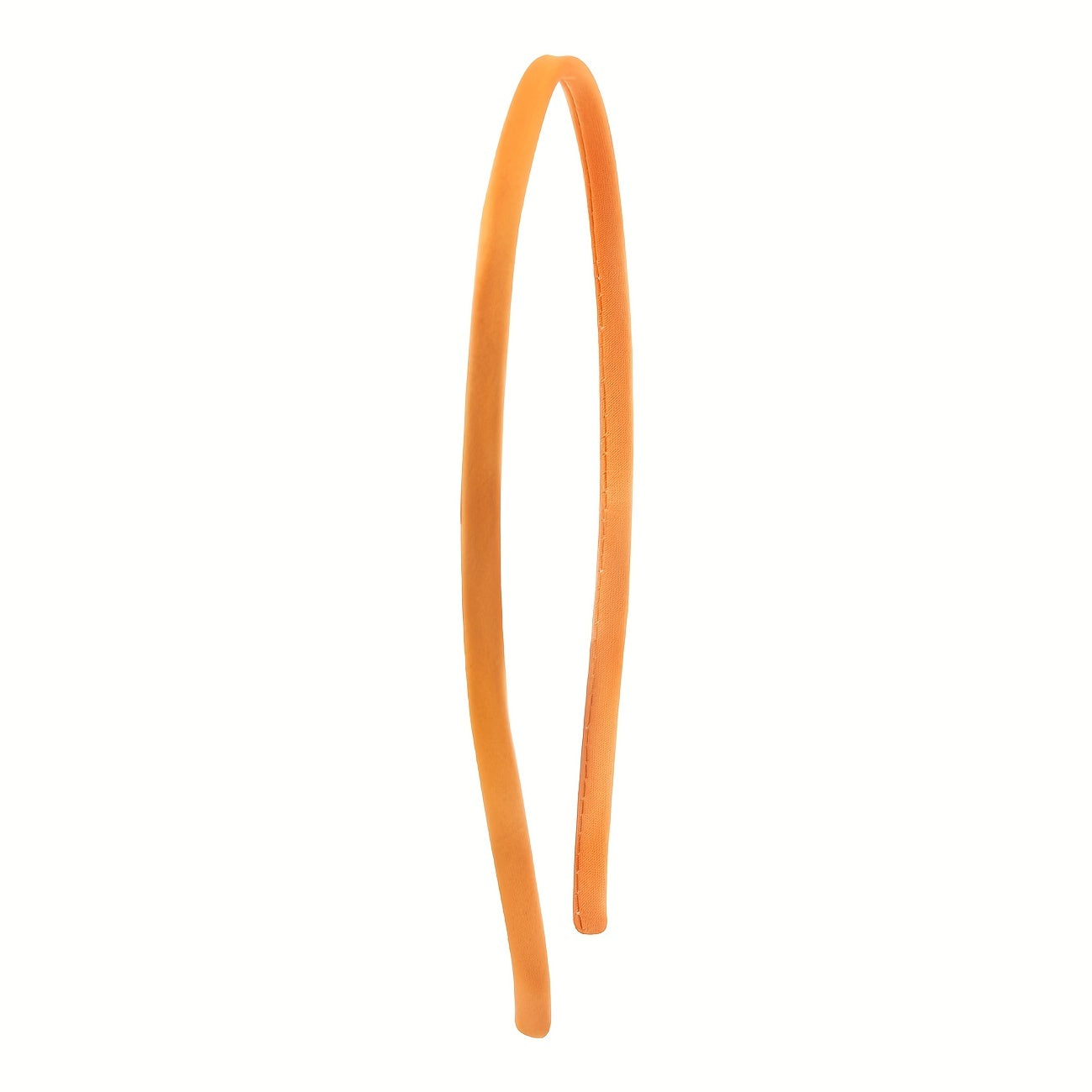 14pcs Invisible Hair Hoop Headwear Hair Accessories For Girls