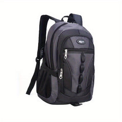 Kids Large Capacity School Bag Travel Backpack Gift