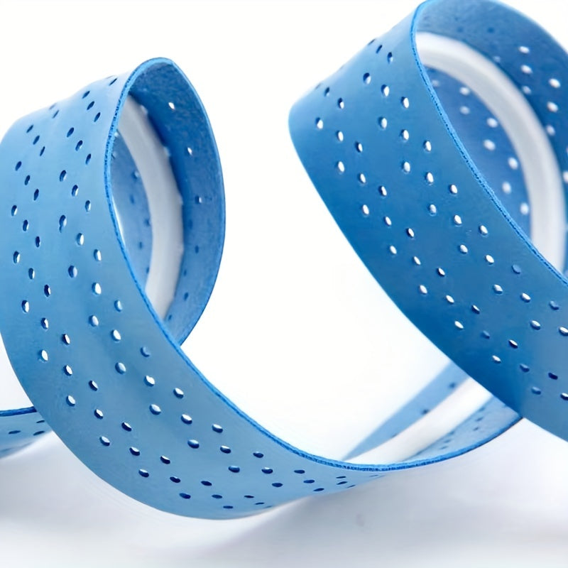 Anti Slip Badminton Handle Sweat Absorbent Belt 43.31 inches