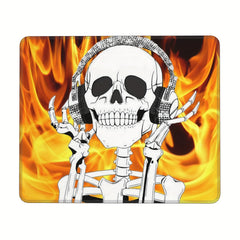 Gaming Mouse Pad for Desktop Laptop