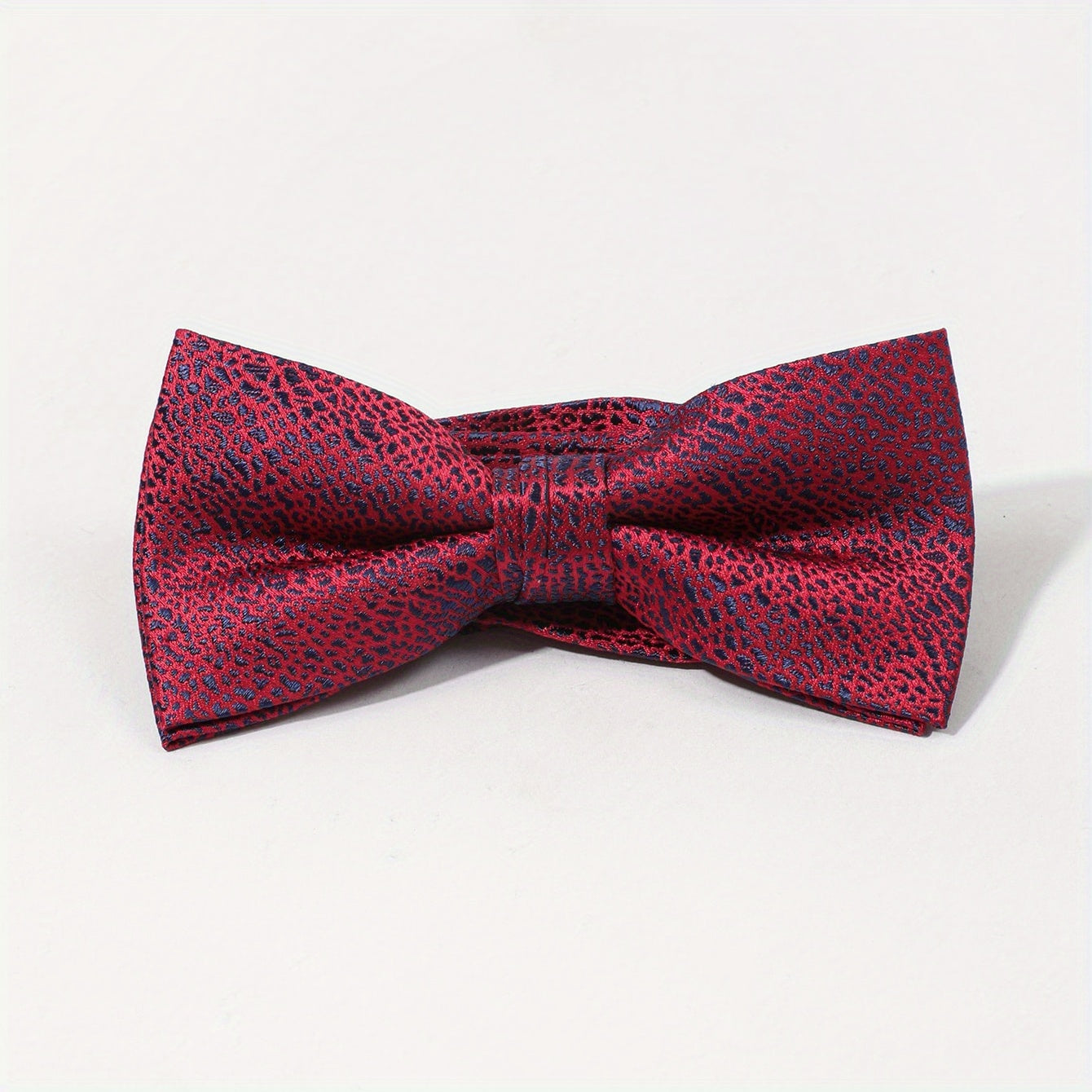 Kids Fishing Net Collar Knot for Boys