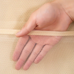 Double Sided Hanging Storage Bag - Large Organizer